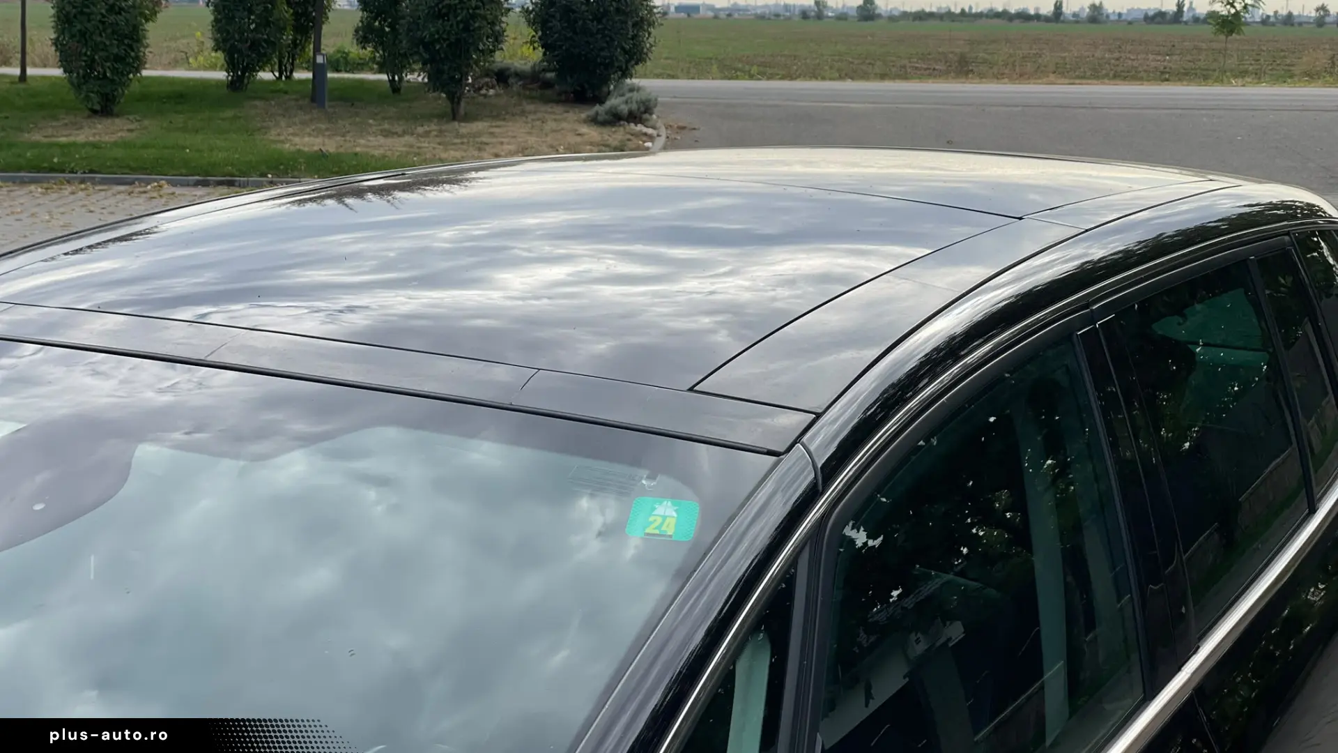 Renault Espace 2016 AUTOMAT