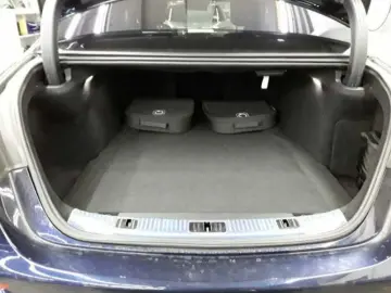 MERCEDES-BENZ S 580e AMG 4M Distronic  360  Memory Burmester