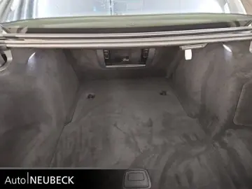 MERCEDES-BENZ S 350 d 4M L AMG Line E-Active Body Energizing