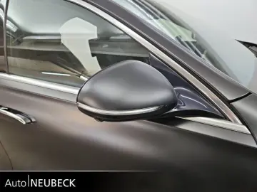 MERCEDES-BENZ S 350 d 4M L AMG Line E-Active Body Energizing