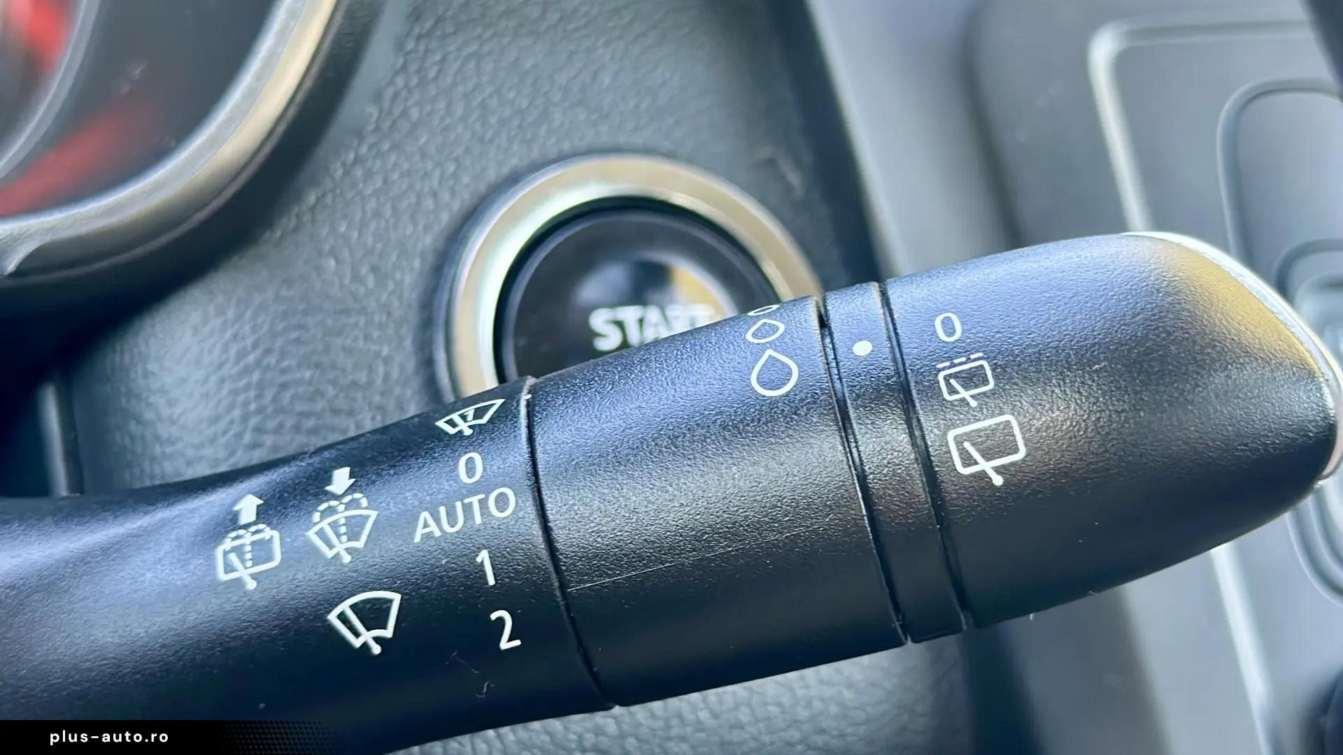 Renault Kadjar Keyless Bord digital Rate Garantie