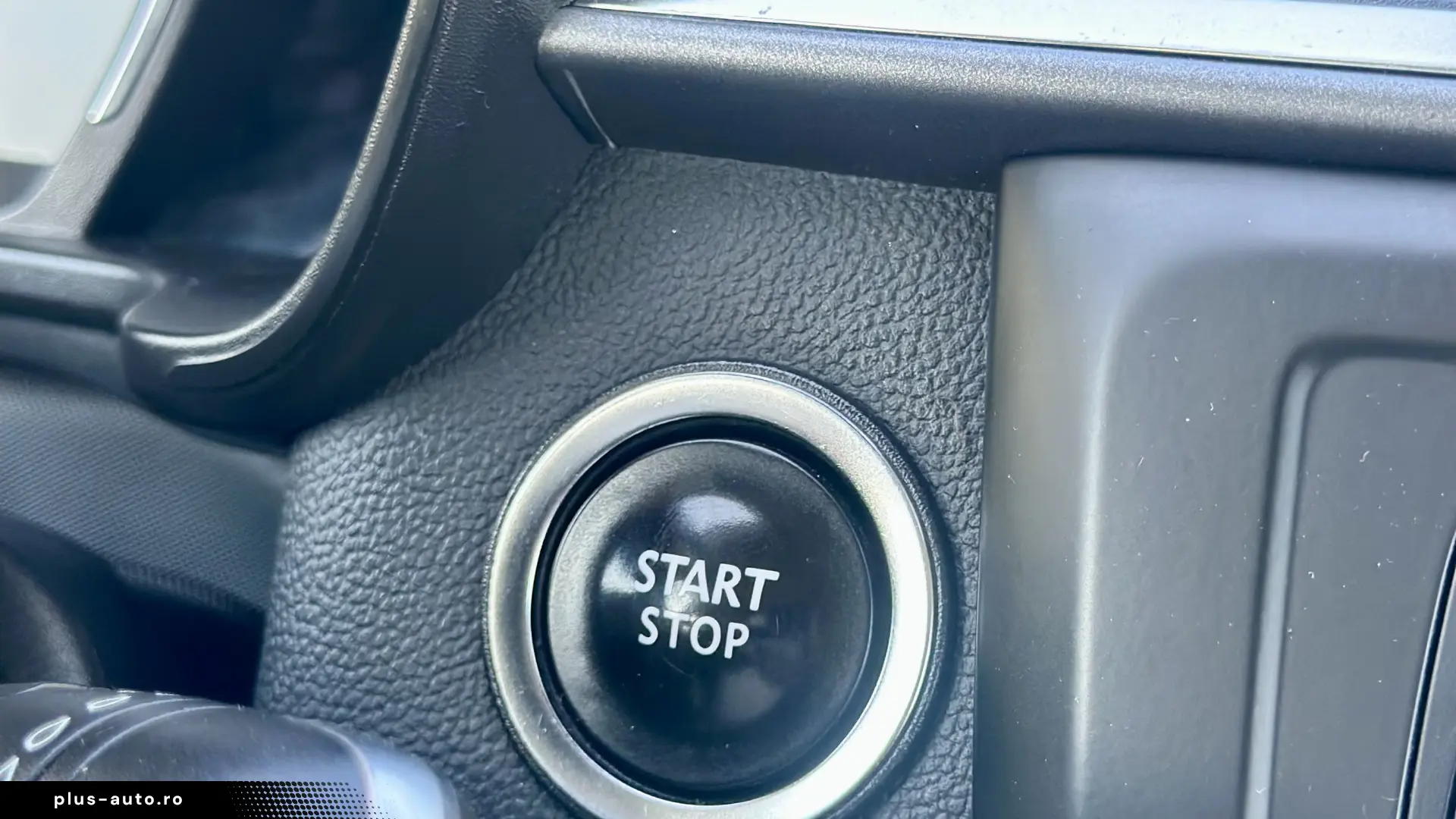 Renault Kadjar Keyless Bord digital Rate Garantie