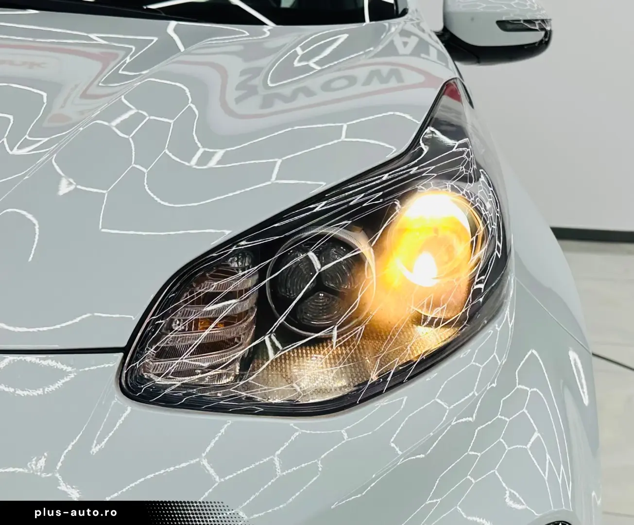 KIA SPORTAGE 2020 1.6D E6 Garantie 12 Luni Rate Avans 0 Doar