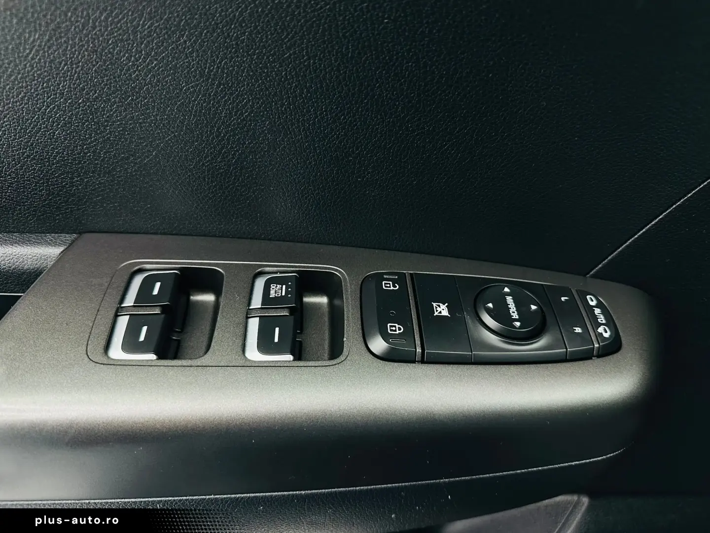 KIA SPORTAGE 2020 1.6D E6 Garantie 12 Luni Rate Avans 0 Doar