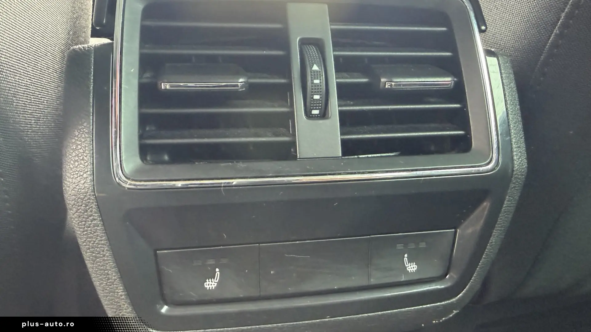 Skoda Karoq 1.5 TSI DSG 150 CP