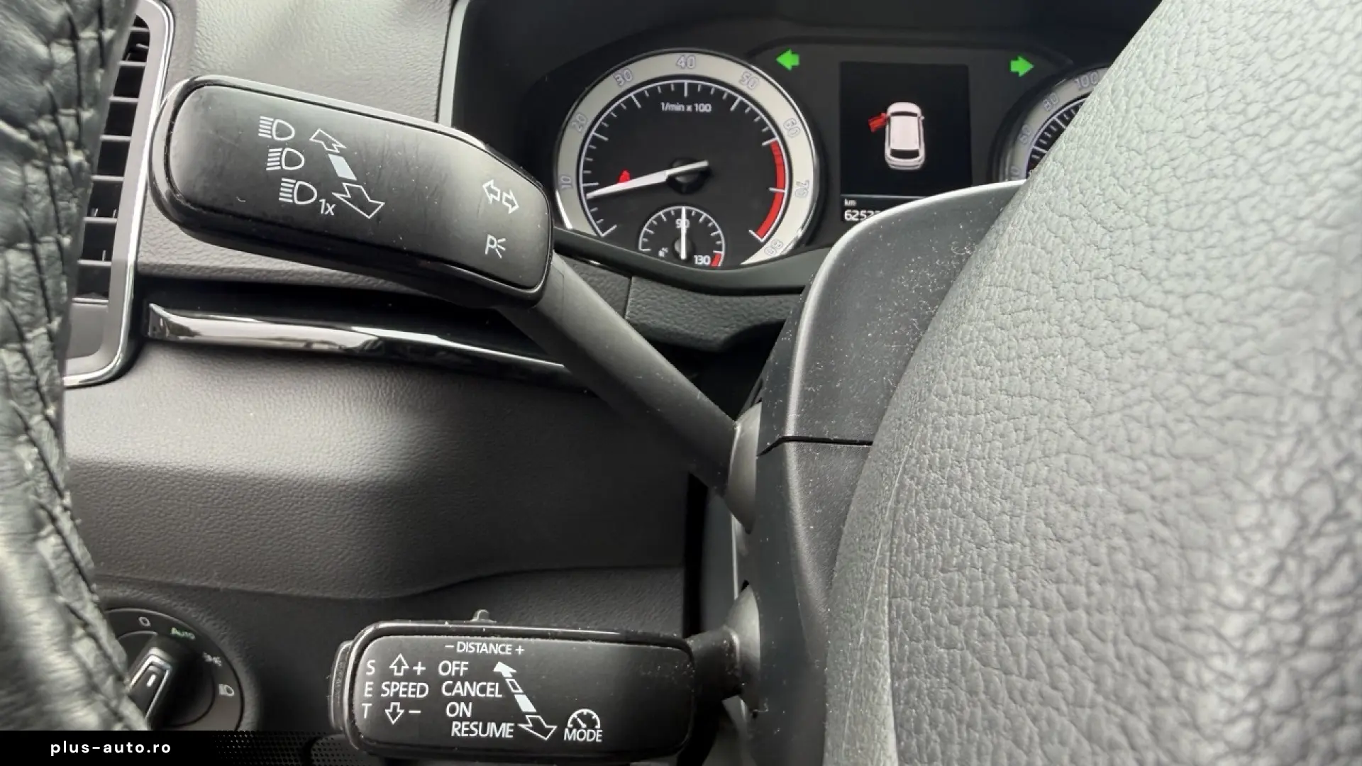 Skoda Karoq 1.5 TSI DSG 150 CP