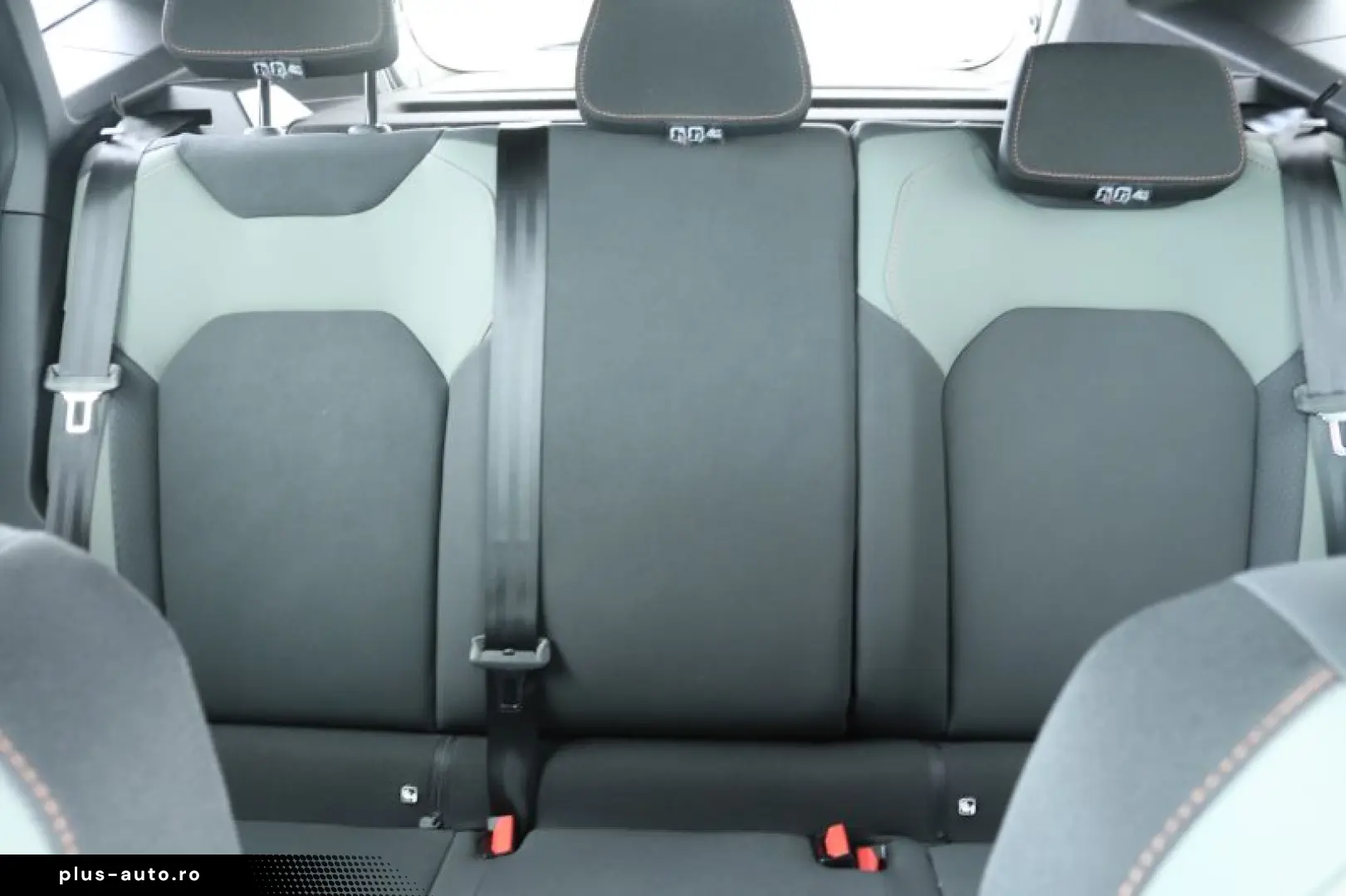 DACIA DUSTER 1.2 TCe MHEV 130CP Extreme 4X4