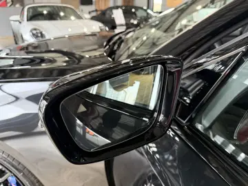 BMW M340d xDrive GARANTIE G.SHD HUD KAM ACC AHK LED