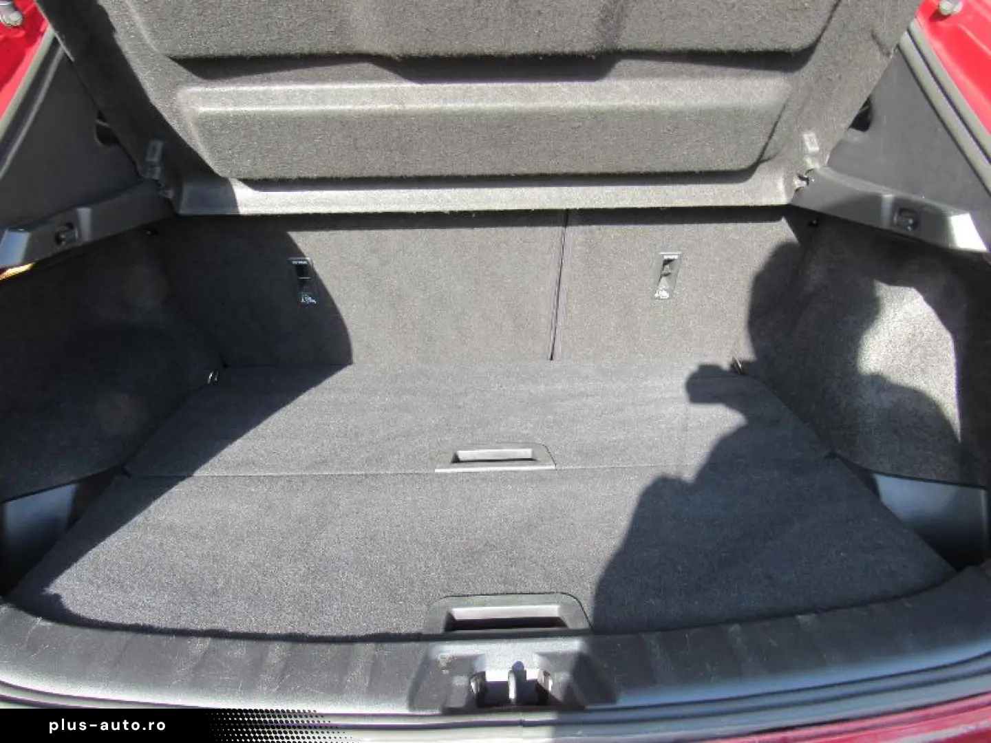 NISSAN QASHQAI 1.5 dCi 110CP Acenta