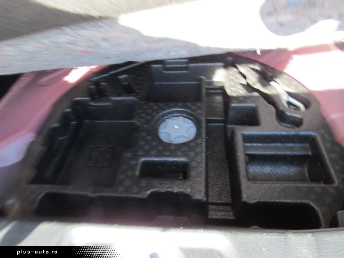 NISSAN QASHQAI 1.5 dCi 110CP Acenta
