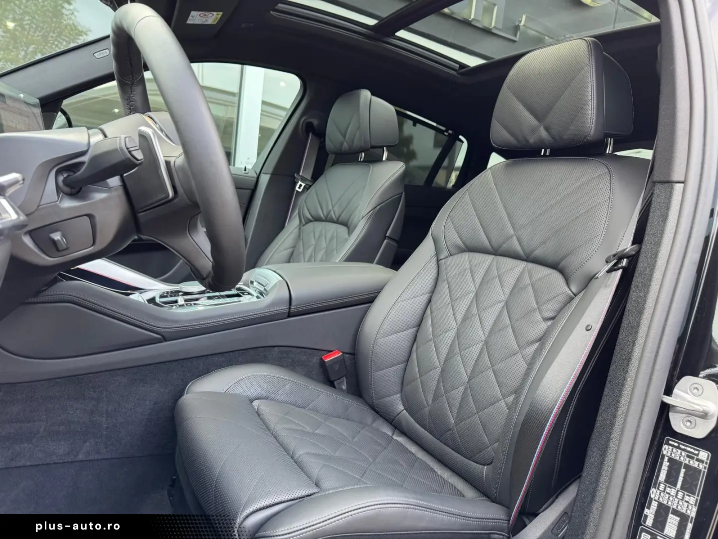 BMW X6 30d xDrive M Sport Pro 360Cam Pano H&K