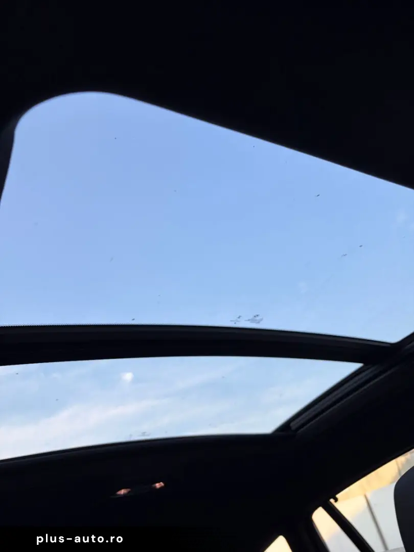 BMW X6 xDrive40d M Sport Adaptive AirSusp. 360Cam Pano