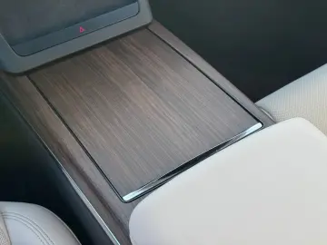 TESLA MODEL S PALLADIUM   ENHANCED AP AI4   MATRIX