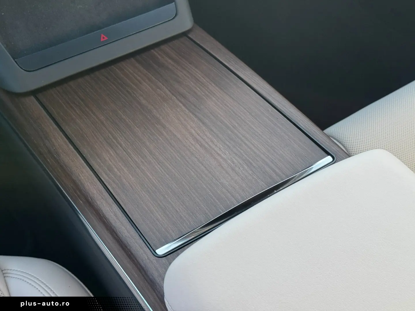 TESLA MODEL S PALLADIUM   ENHANCED AP AI4   MATRIX