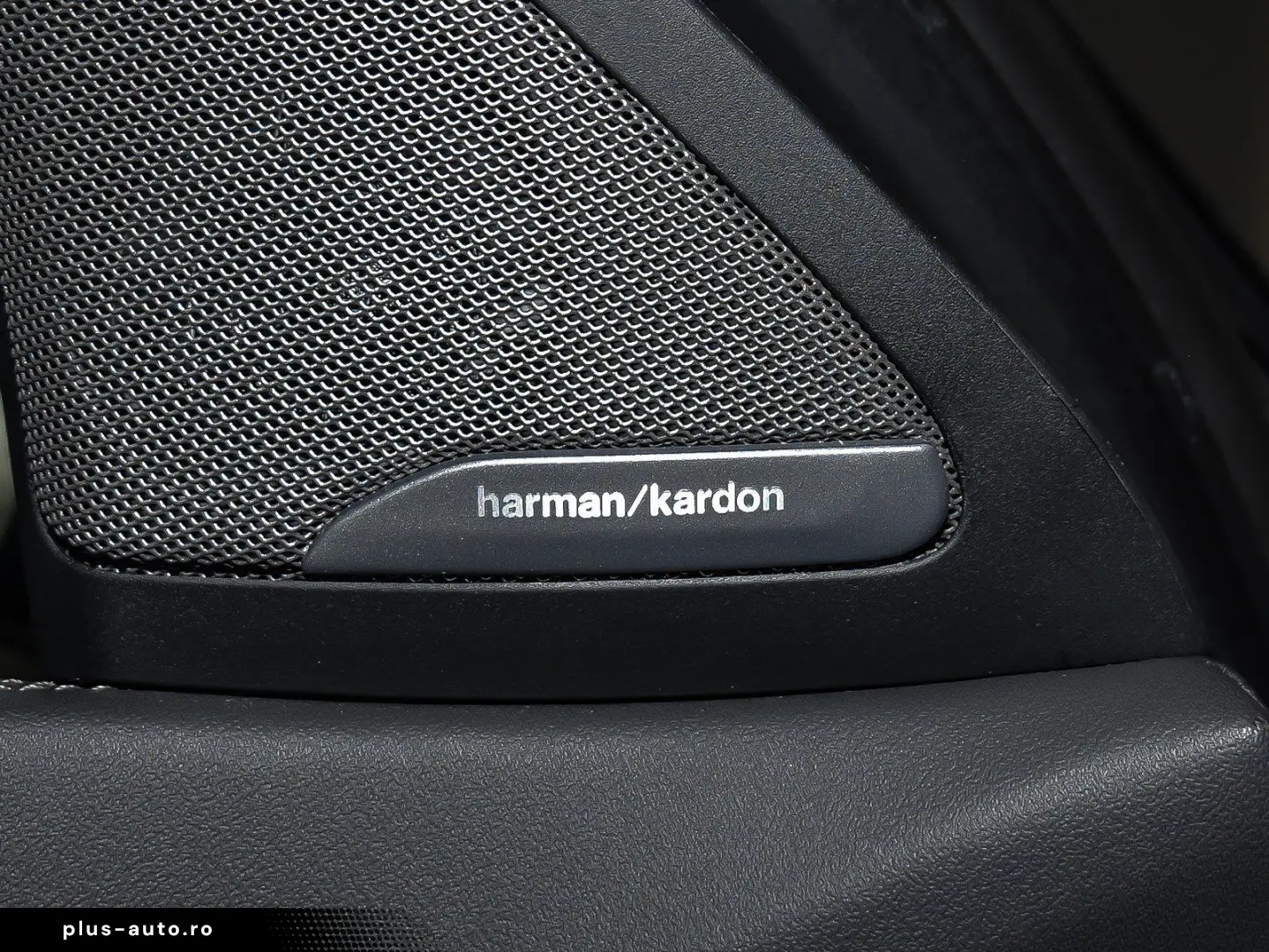 BMW X6 30d xDrive M Sport 360Cam HuD H&K
