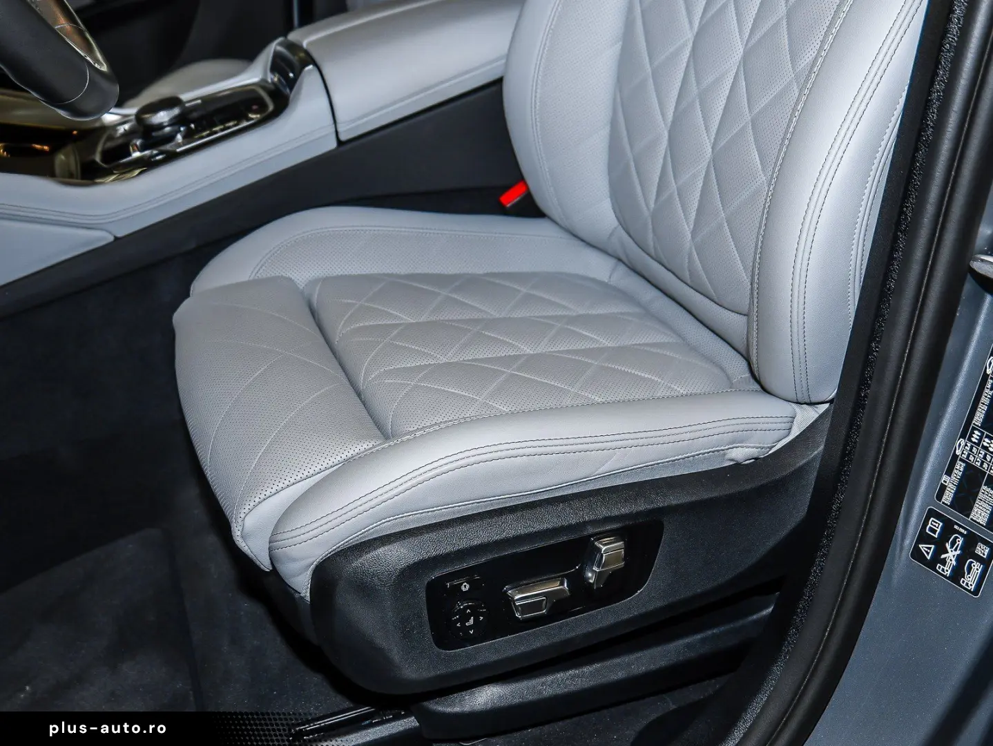 BMW X6 30d xDrive M Sport 360Cam HuD H&K