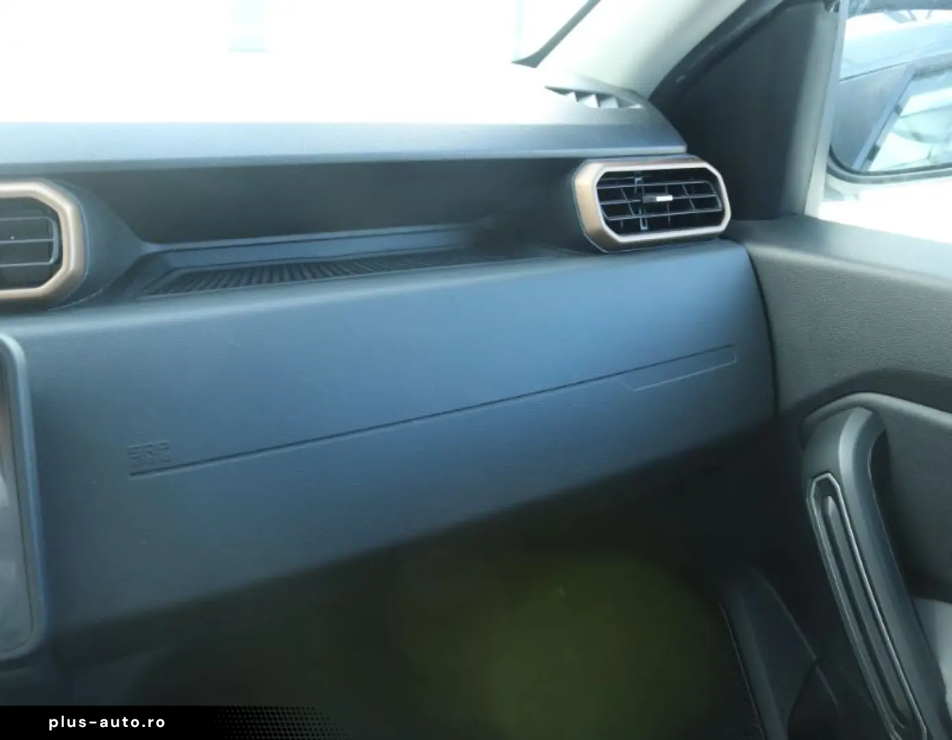 DACIA DUSTER 1.3 TCe 150CP Extreme EDC
