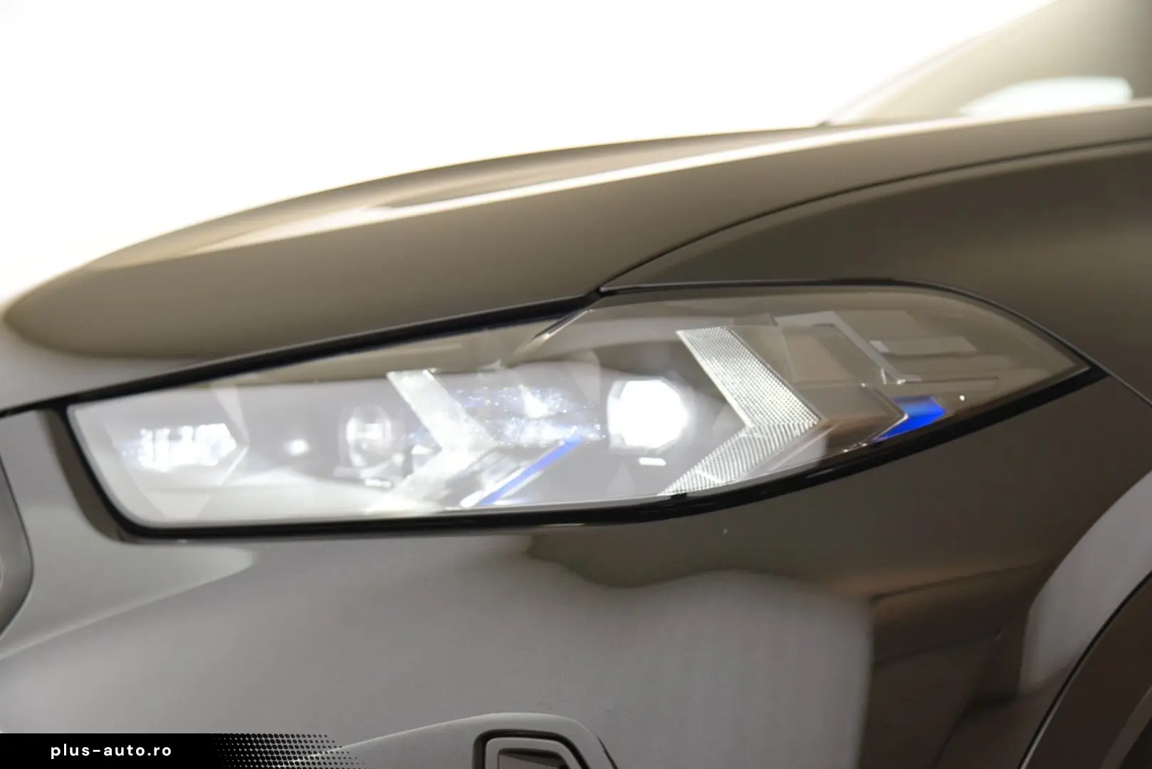 BMW X6 30d xDrive M Sport Pro Adaptive AirSusp. ACC Pano H&K