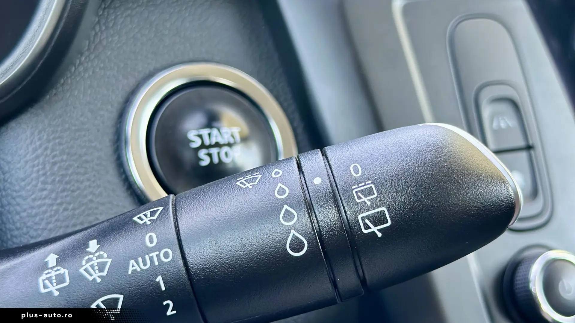 Renault Kadjar 2017 Keyless Dubluclimatronic Rate Garantie