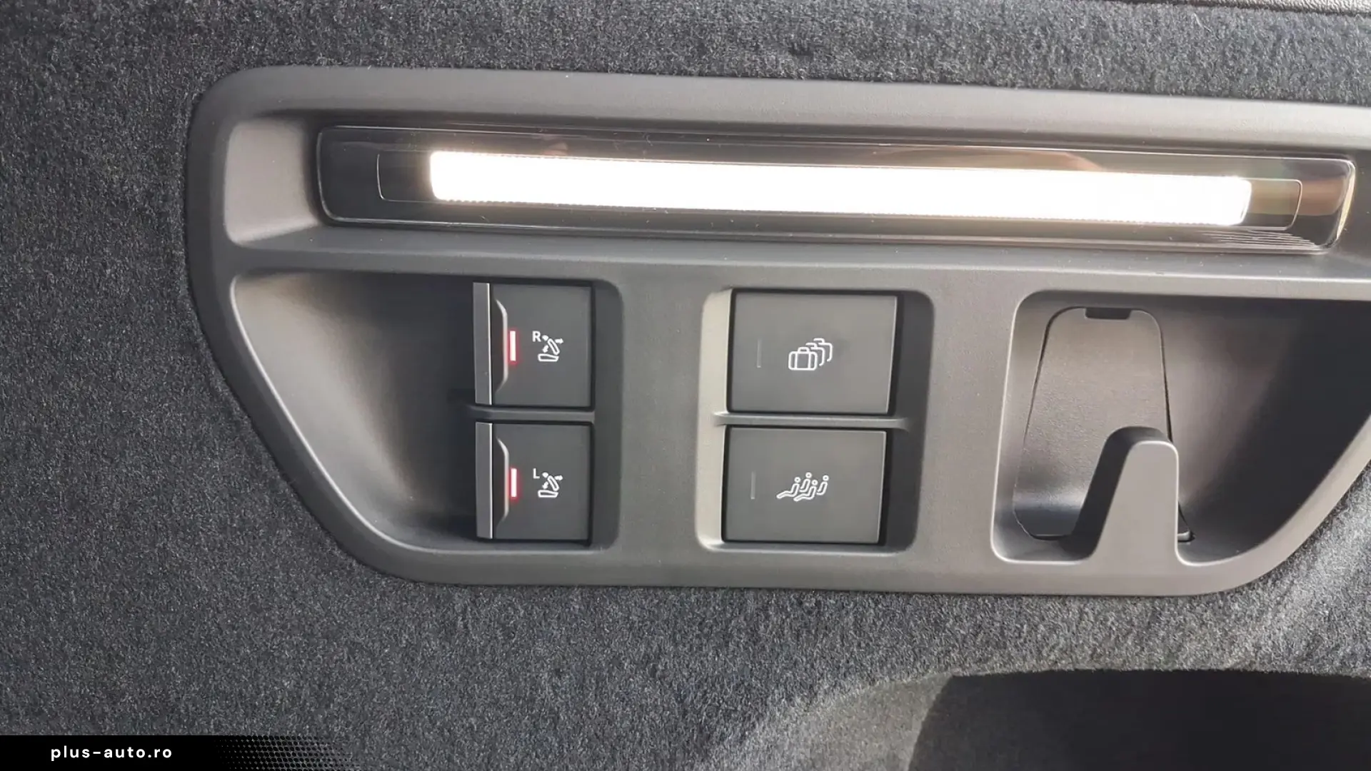 Audi Q7 SUV TDI quattro  2026 7 locuri