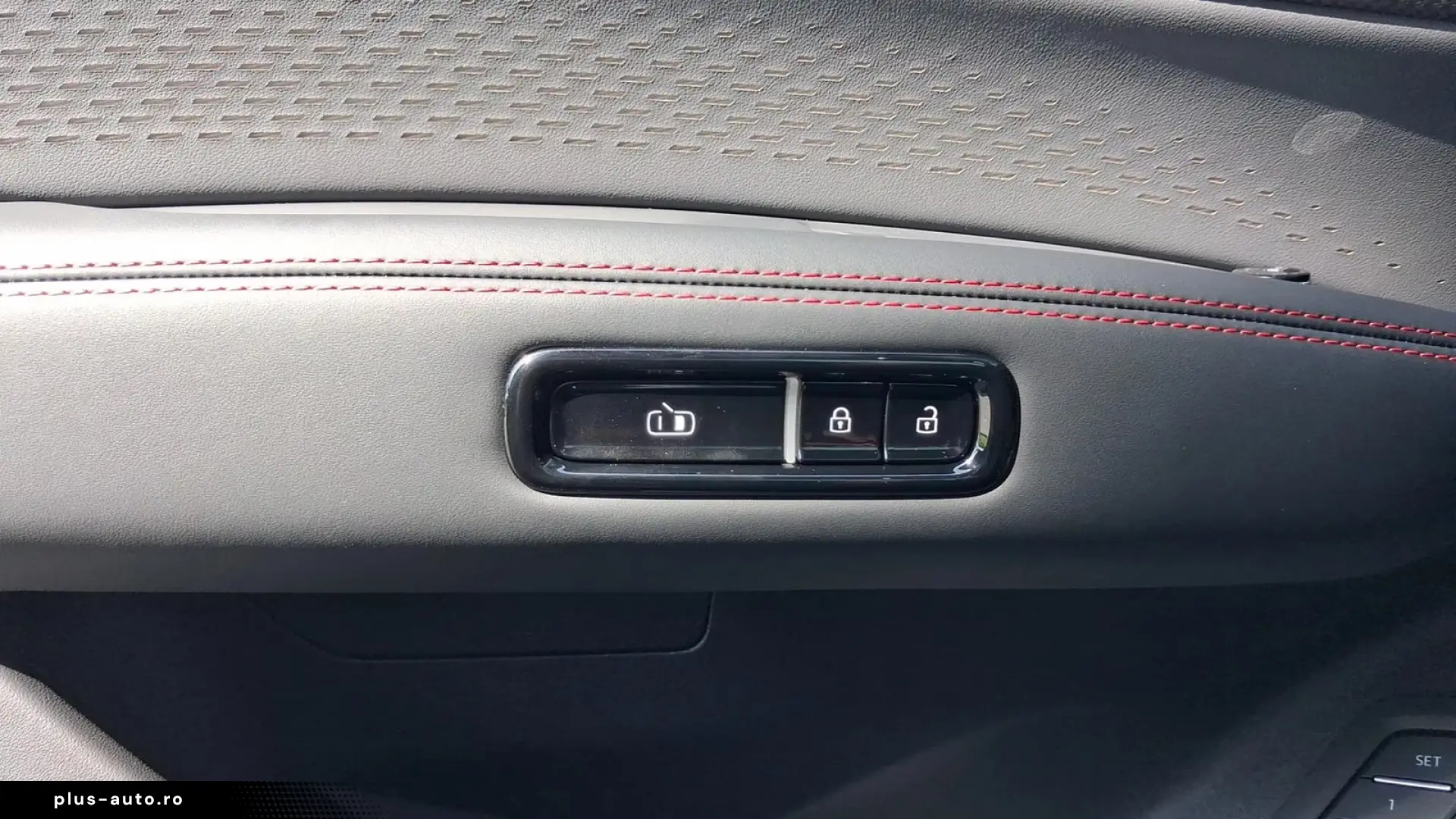 Audi Q7 SUV TDI quattro  2026 7 locuri