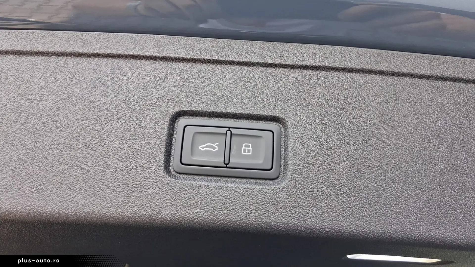 Audi Q7 SUV TDI quattro  2026 7 locuri