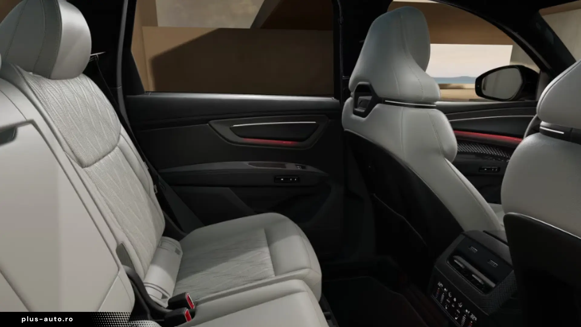 Audi Q7 quattro 2026 7 locuri
