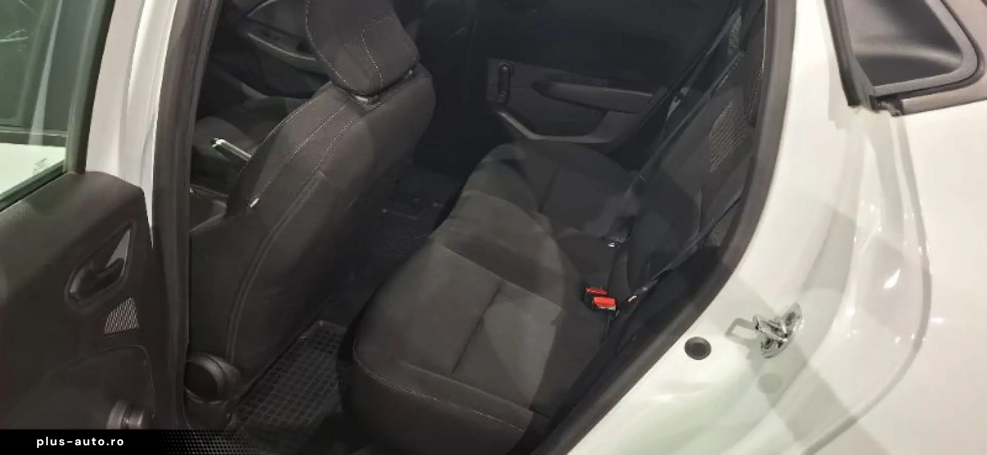 RENAULT CLIO 1.0 TCe GPL 100CP Life