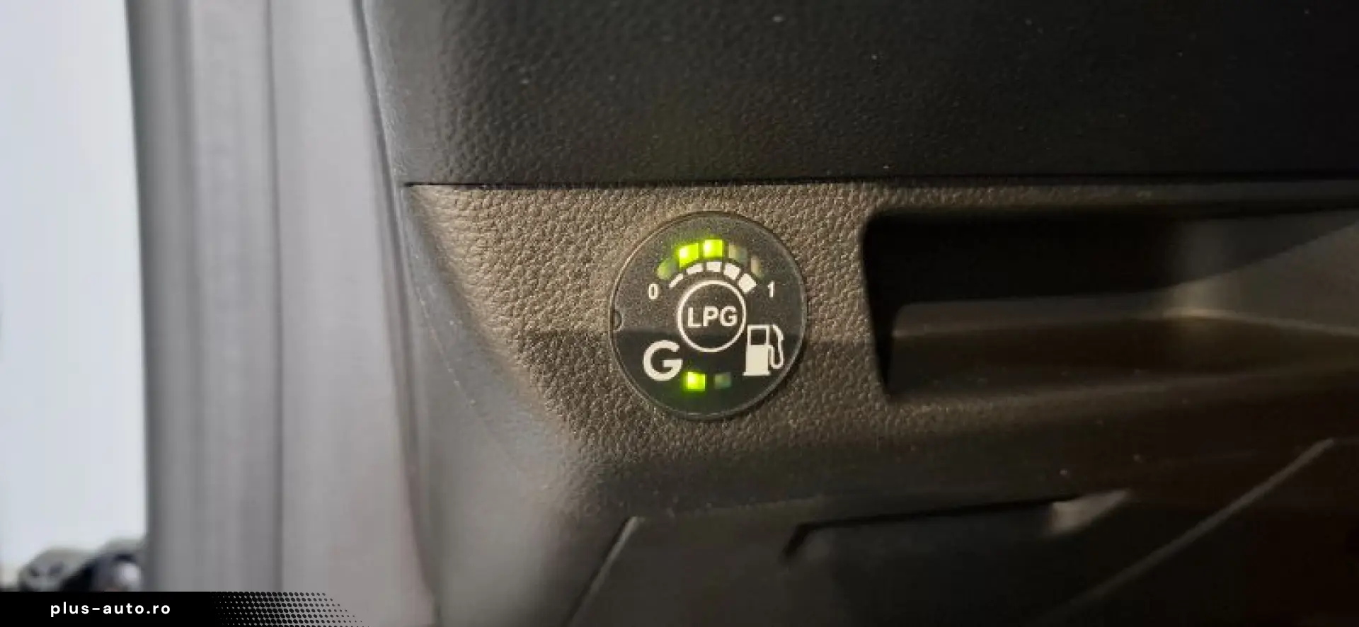 RENAULT CLIO 1.0 TCe GPL 100CP Life