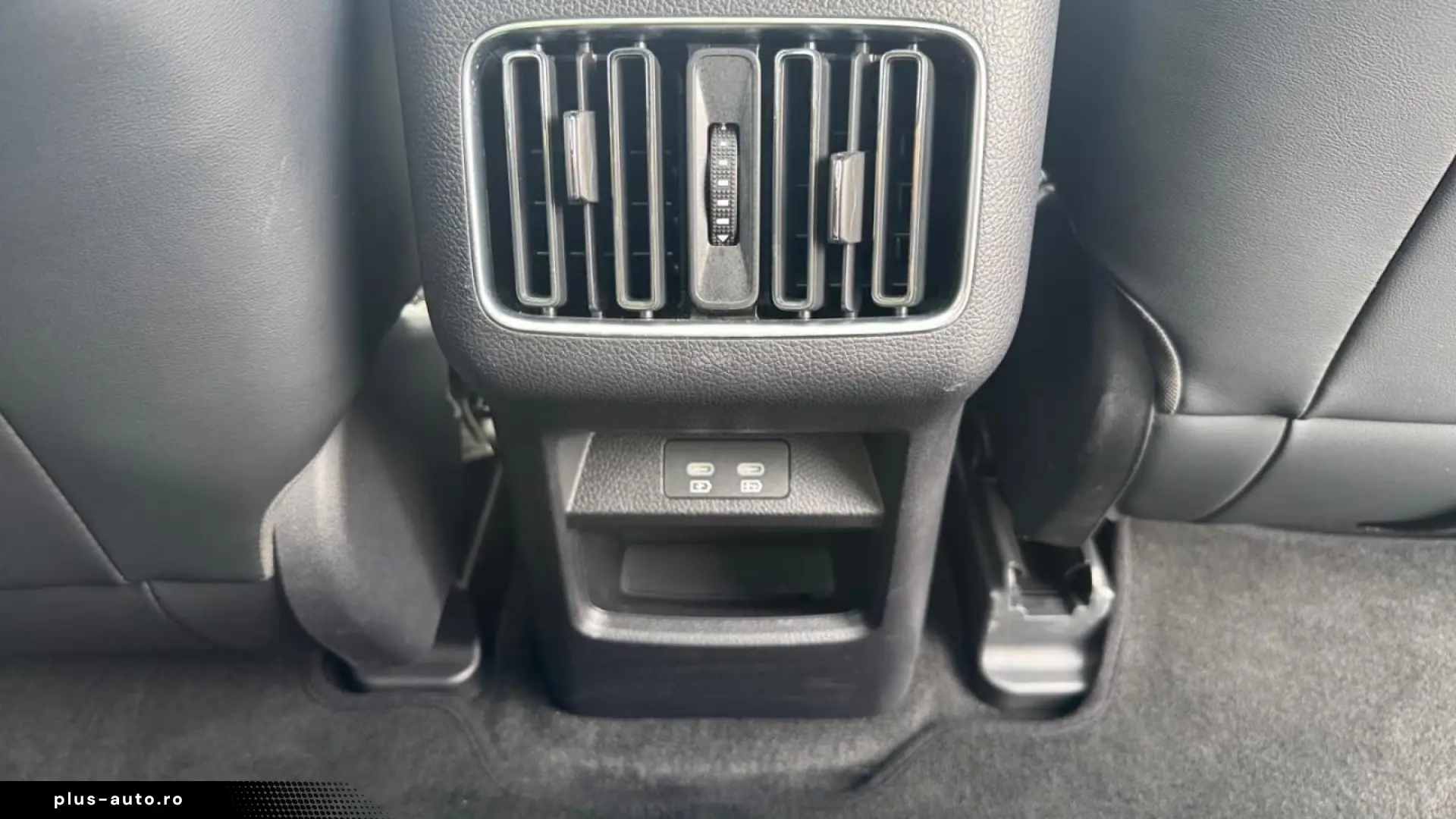 BYD Seal U DM-i COMFORT PHEV 1.5
