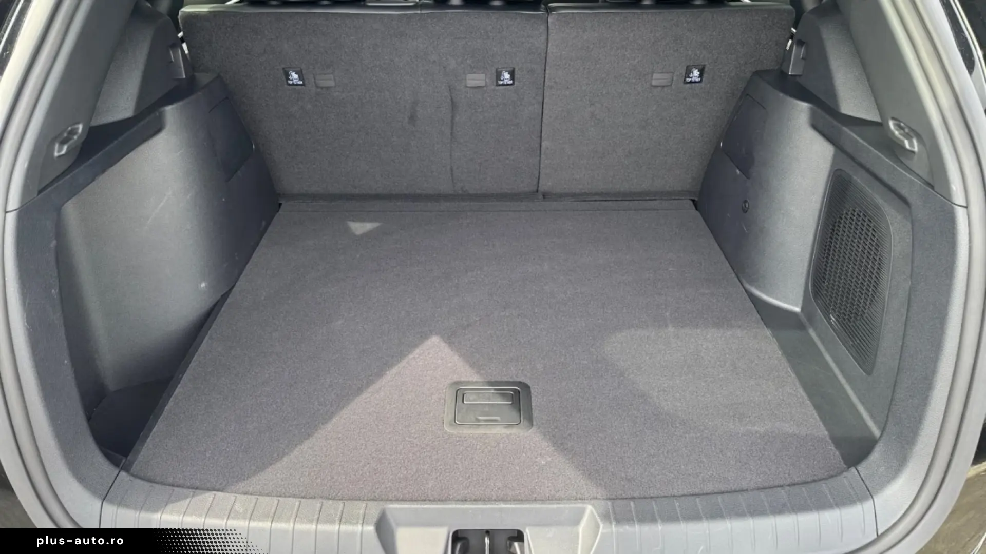 BYD Seal U DM-i COMFORT PHEV 1.5