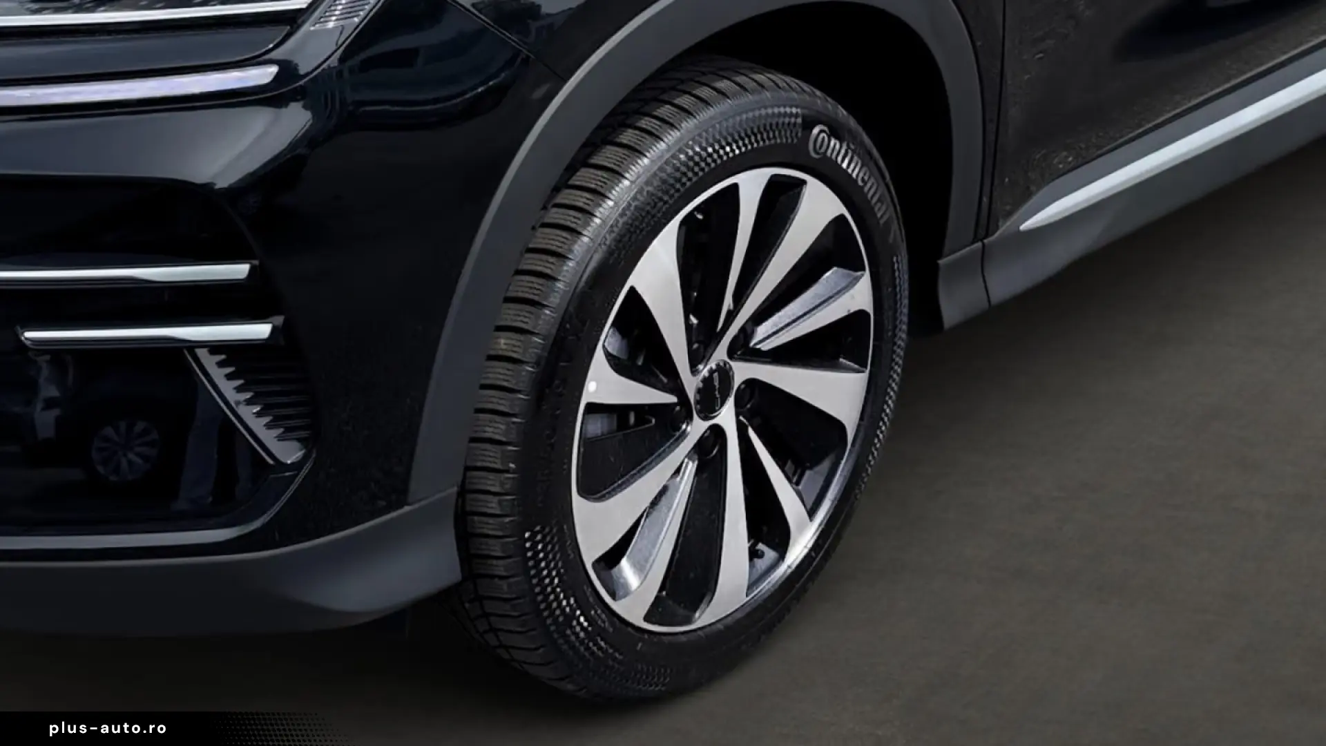 BYD Seal U DM-i COMFORT PHEV 1.5