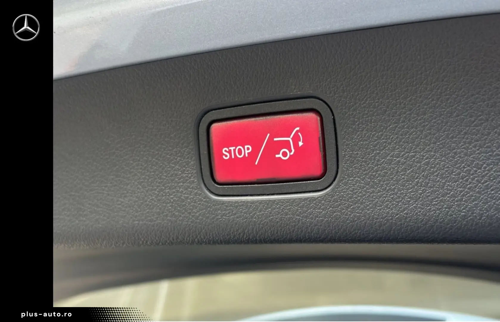 MERCEDES-BENZ GLC 200 4M Avantgard-Advanced  AHK Memory RKam