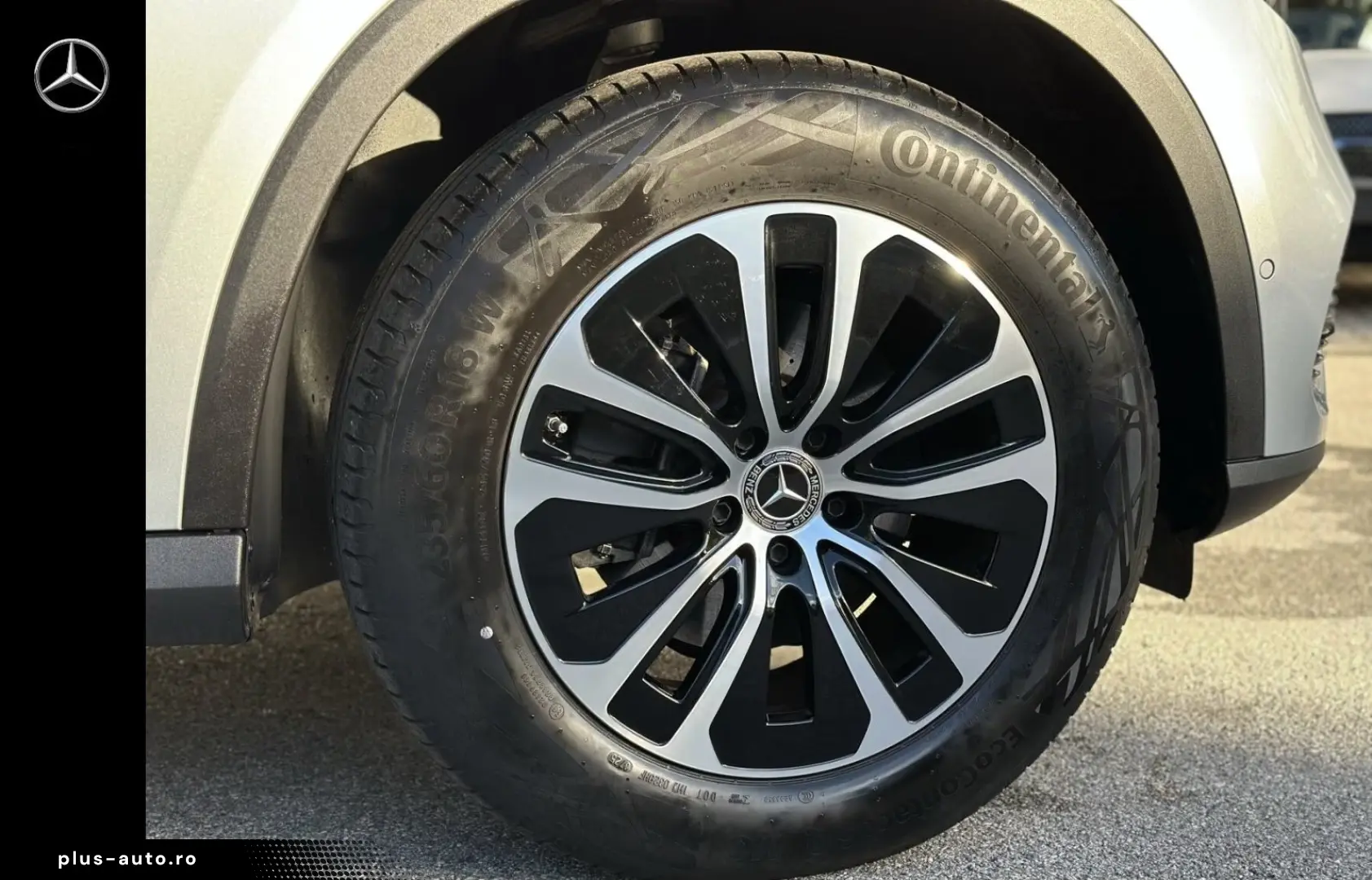 MERCEDES-BENZ GLC 200 4M Avantgard-Advanced  AHK Memory RKam