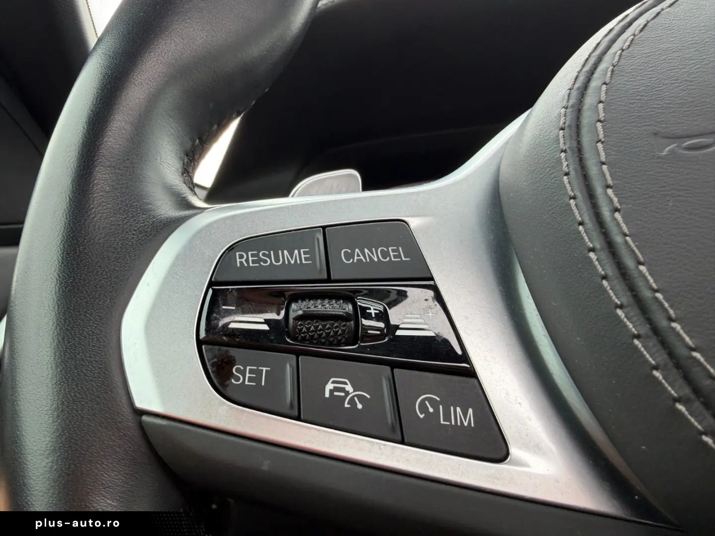 BMW X6 30d xDrive M Sport ACC Pano