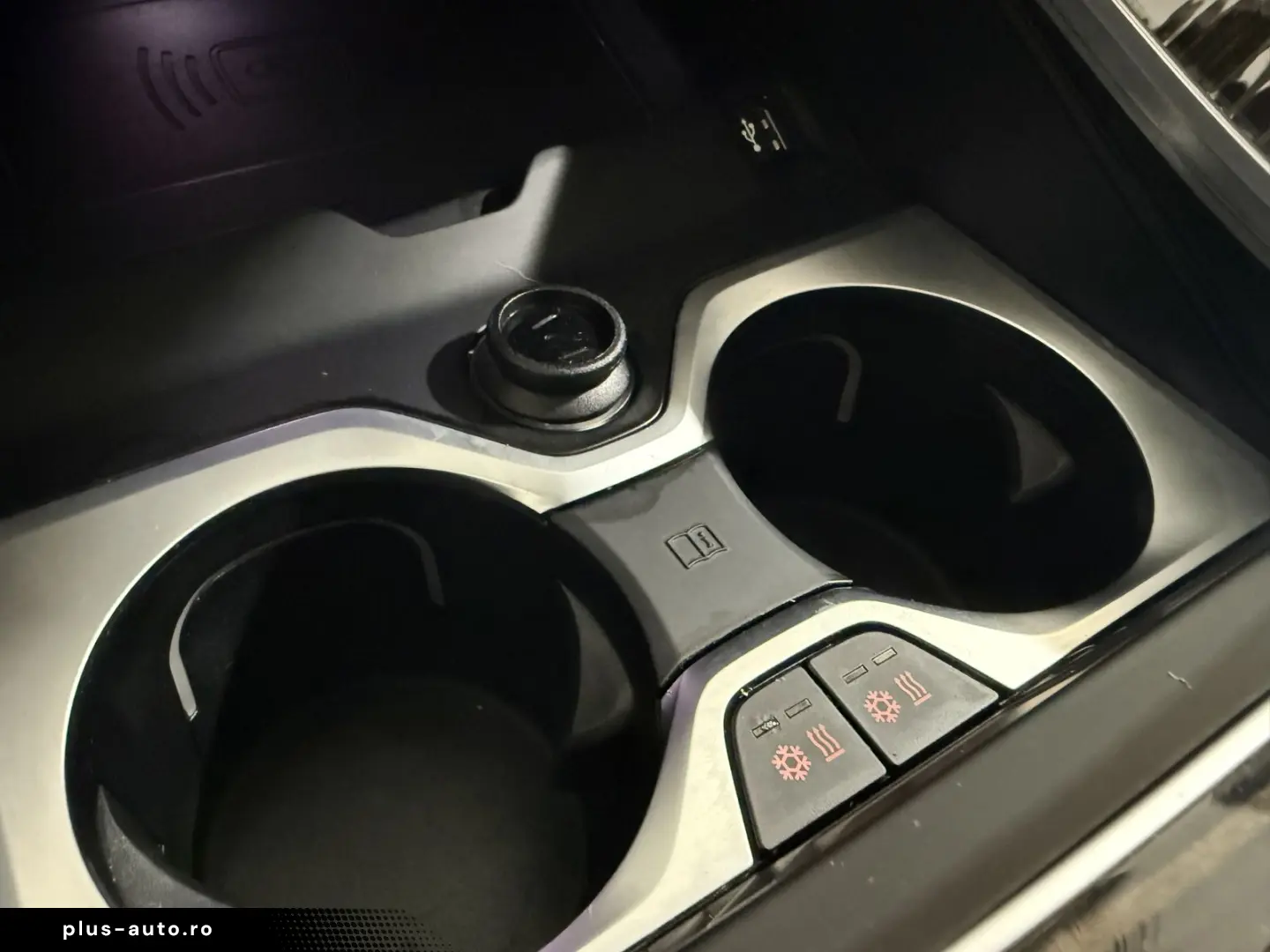 BMW X6 M60i xDrive Pro B&W Pano Massage