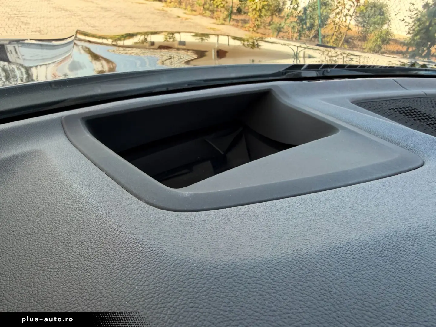 BMW X6 40i M Sport Adaptive AirSusp. Laser 360Cam Pano H&K