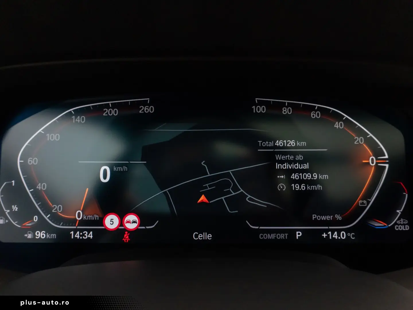 BMW X6 40i xDrive M Sport Adaptive AirSusp 360Cam HuD Pano