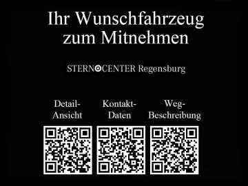 MERCEDES-BENZ S 450 e Limo lang AMG AIRMATIC PANO AR HUD 360