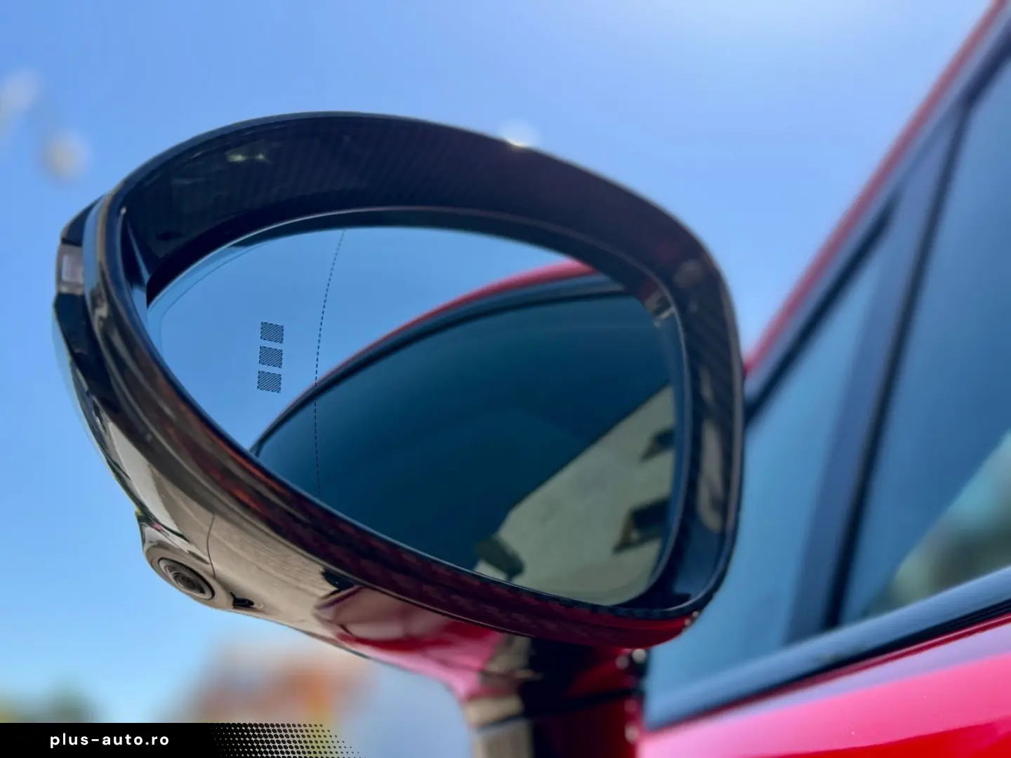 PORSCHE Cayenne Coupe GTS 4.0 V8 HUD PANO CARBON 360 22