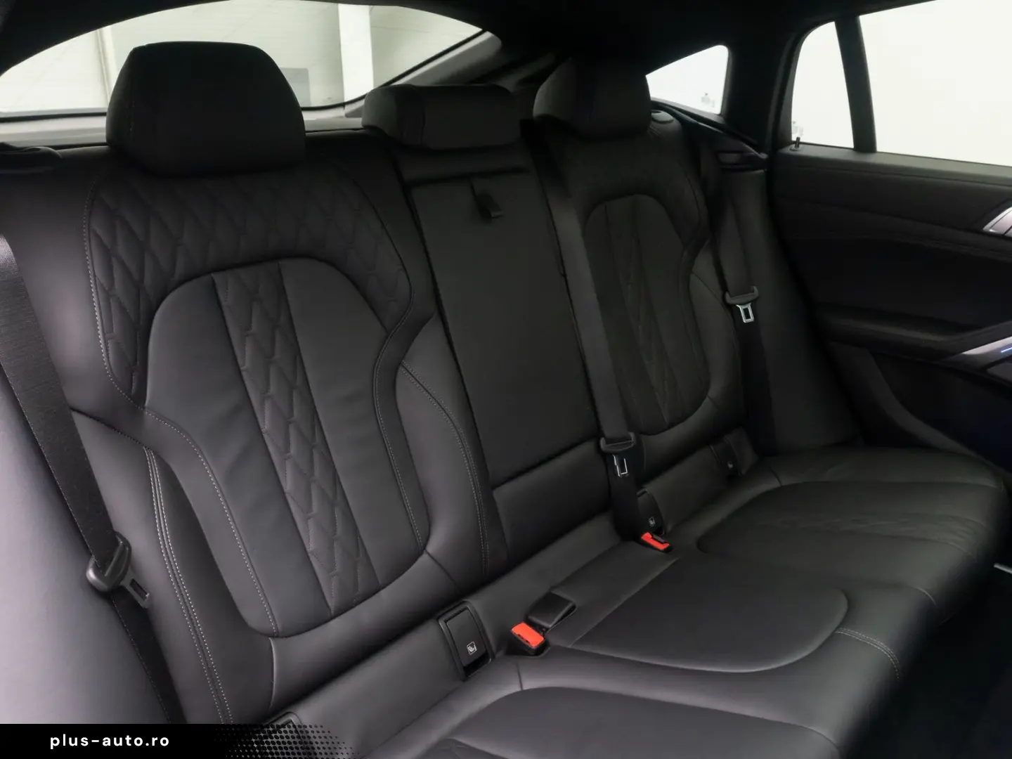BMW X6 30d xDrive M Sport 360Cam HuD SkyLounge H&K Carbon
