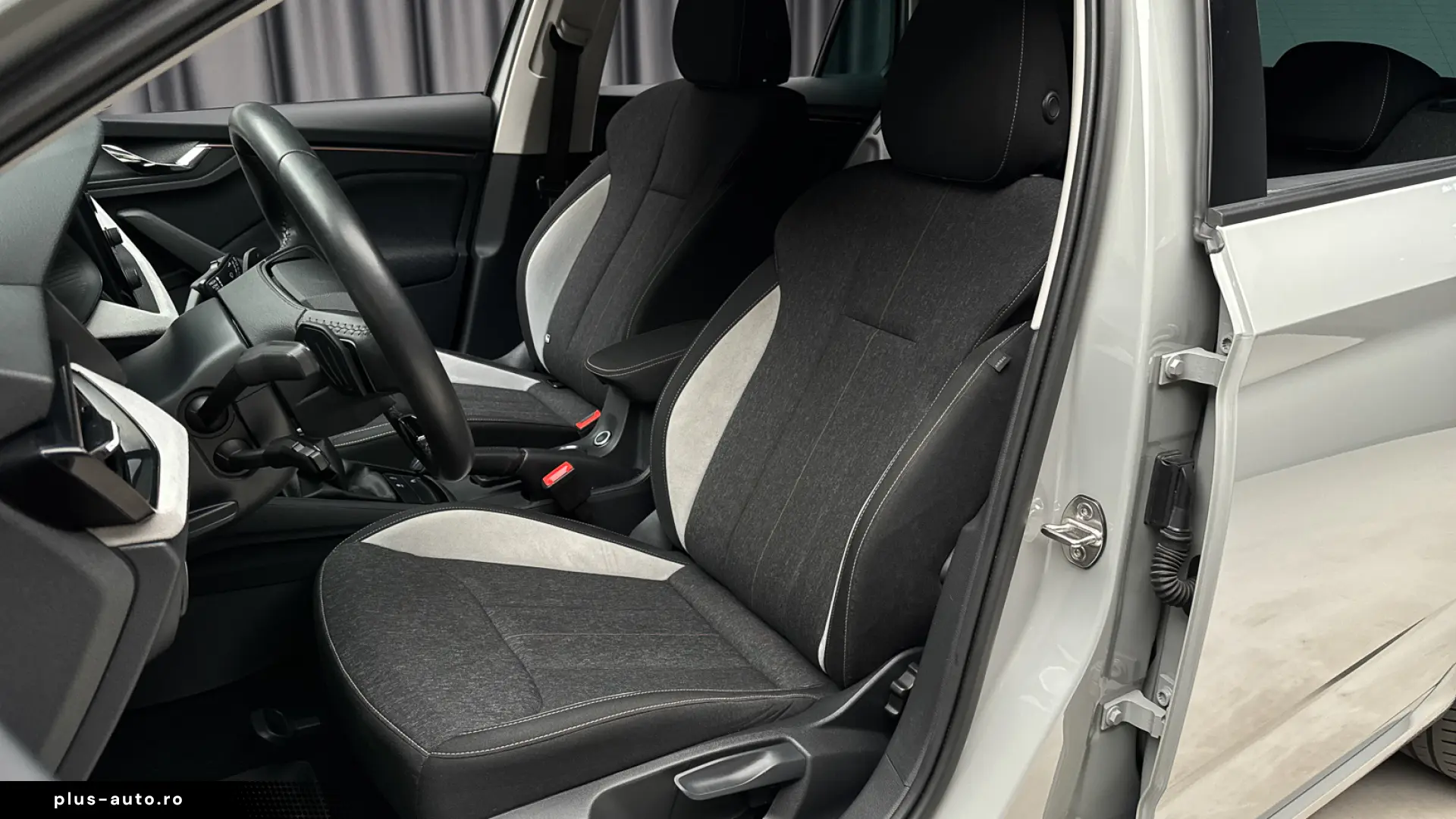 Škoda Scala 1.0 TSI  DSG  Matrix ACC Lane Assist Keyless Cam