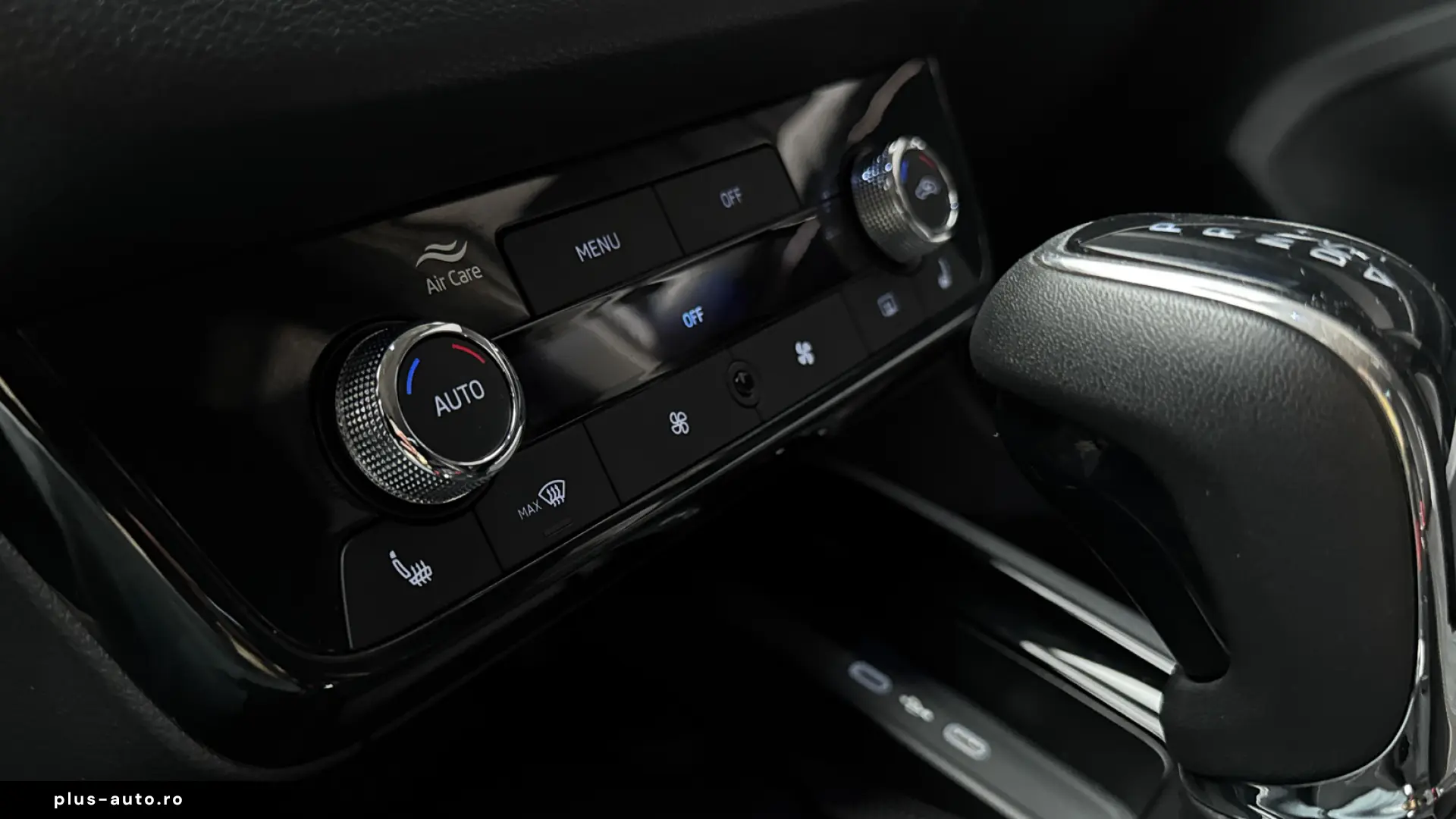 Škoda Scala 1.0 TSI  DSG  Matrix ACC Lane Assist Keyless Cam