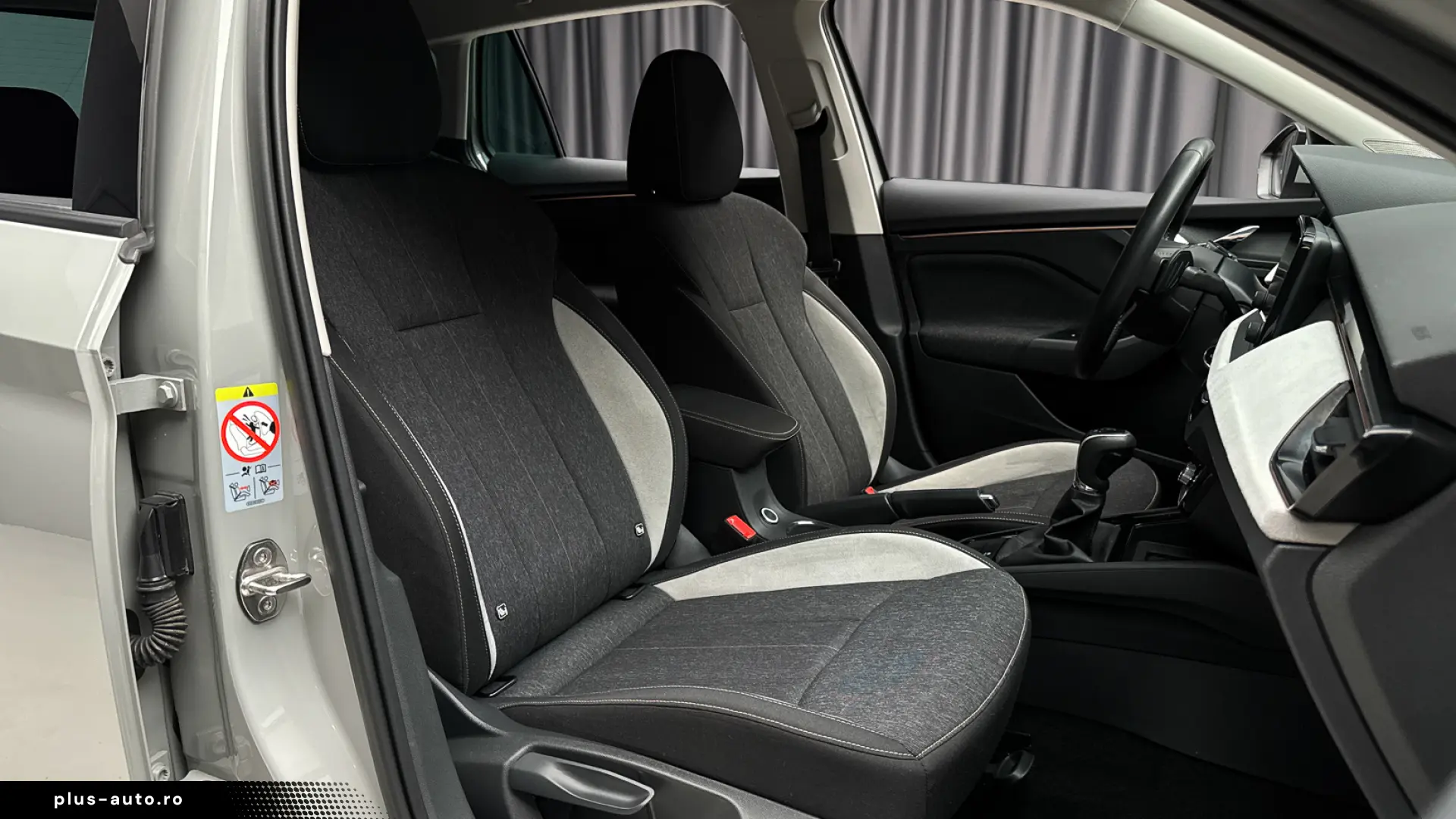 Škoda Scala 1.0 TSI  DSG  Matrix ACC Lane Assist Keyless Cam