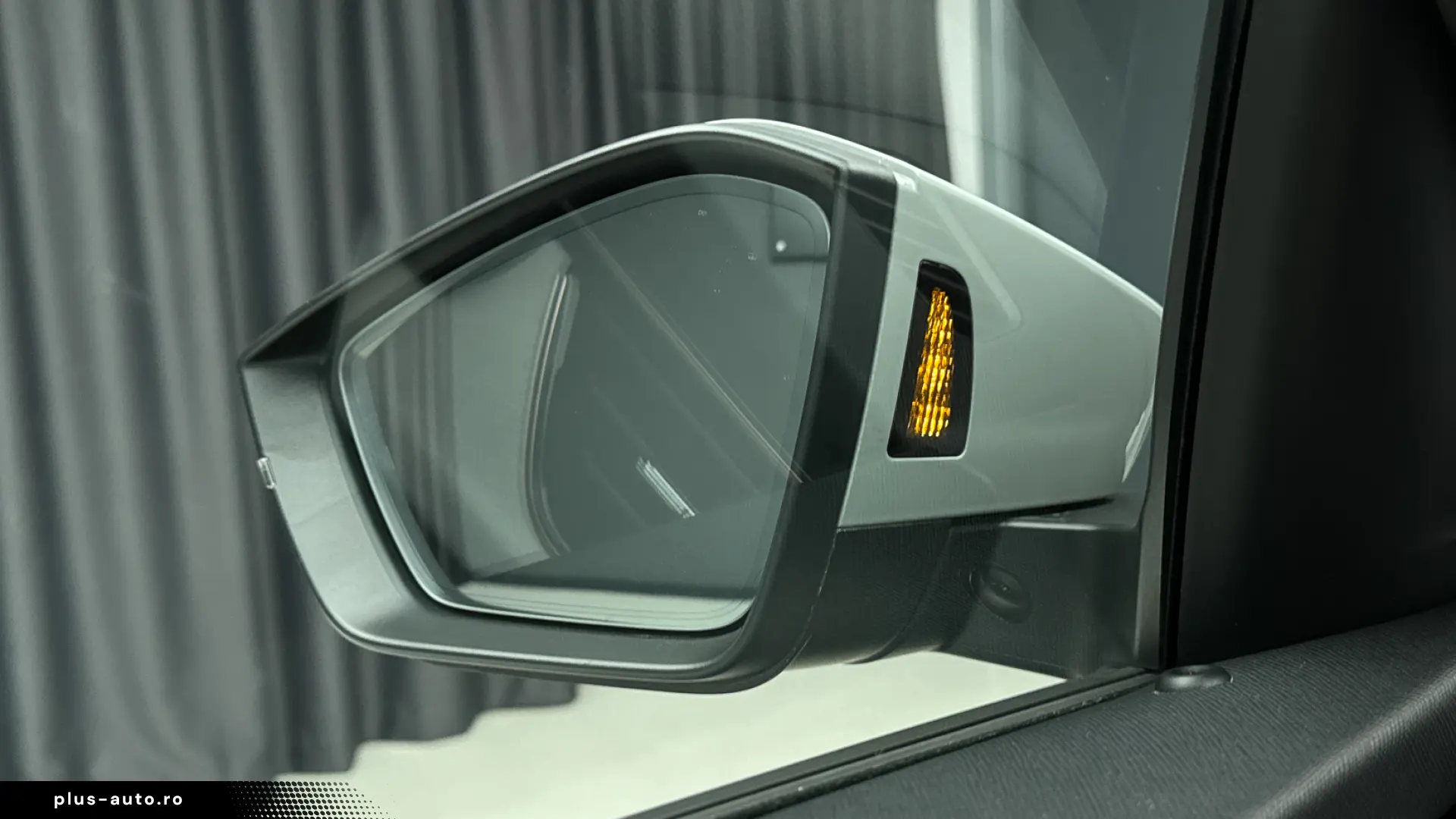 Škoda Scala 1.0 TSI  DSG  Matrix ACC Lane Assist Keyless Cam