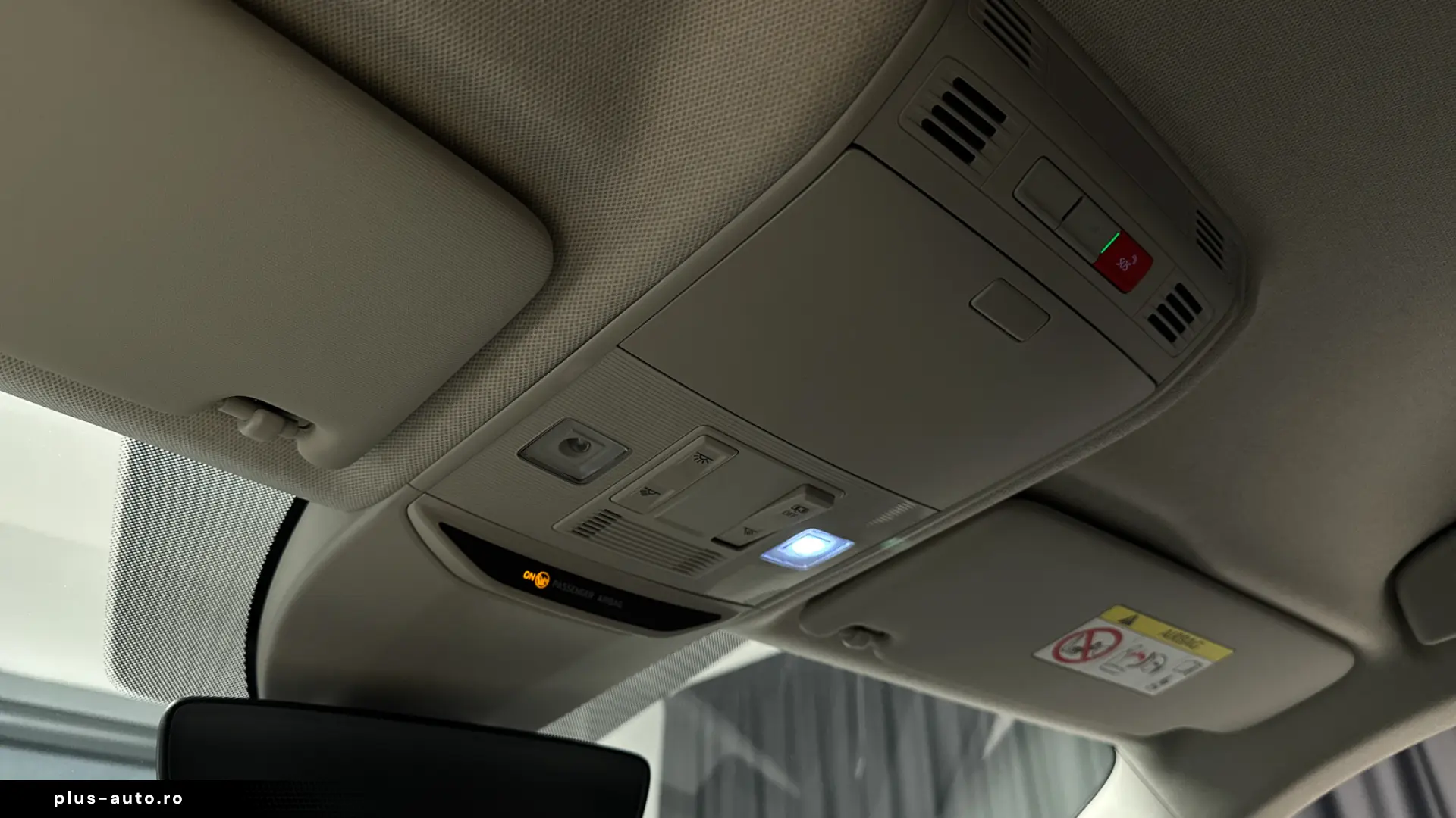 Škoda Scala 1.0 TSI  DSG  Matrix ACC Lane Assist Keyless Cam