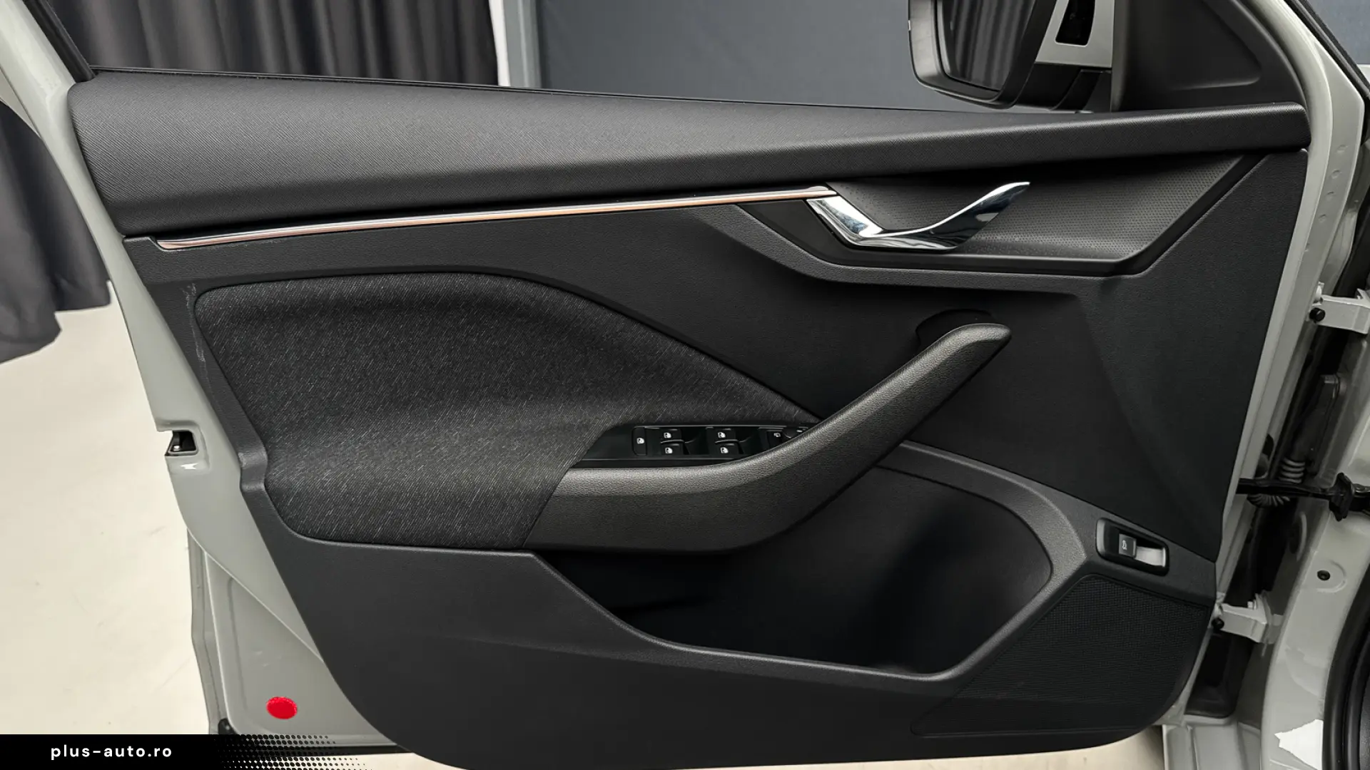 Škoda Scala 1.0 TSI  DSG  Matrix ACC Lane Assist Keyless Cam