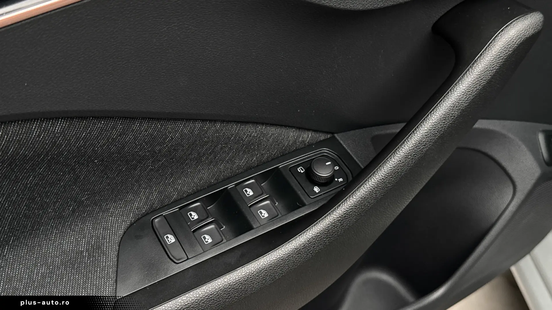 Škoda Scala 1.0 TSI  DSG  Matrix ACC Lane Assist Keyless Cam