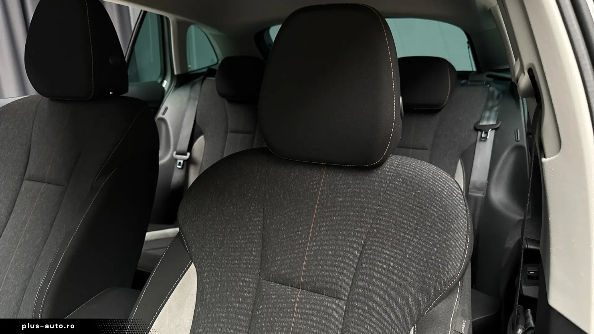 Škoda Scala 1.0 TSI  DSG  Matrix ACC Lane Assist Keyless Cam