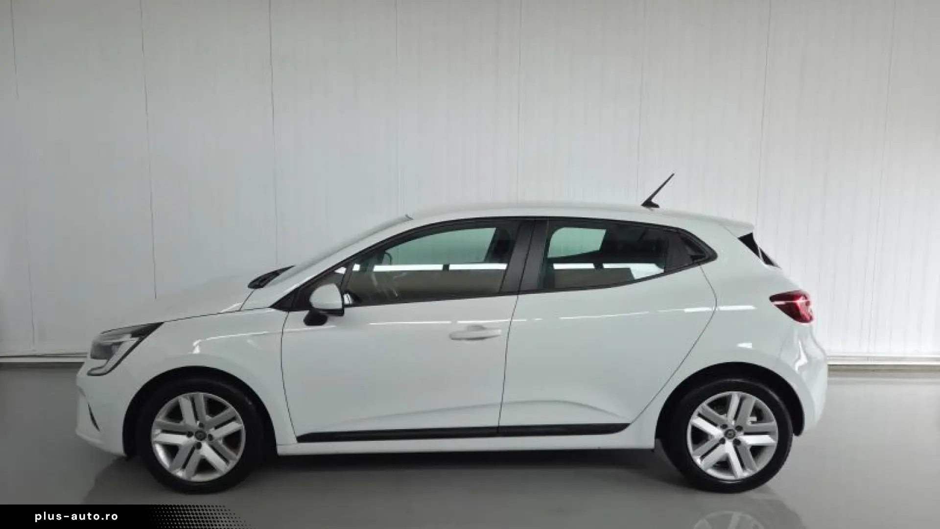 RENAULT CLIO 1.0 TCe 90CP Zen